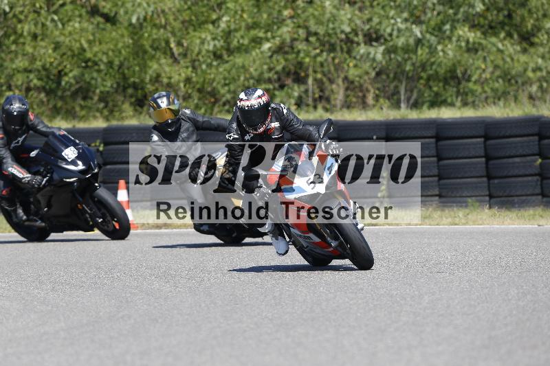 /48 25.08.2025 Cornu Master School ADR/gruen-vert/53
